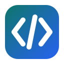 LeetCode on VSCode