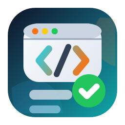 LeetCode on VSCode